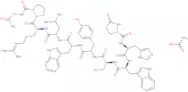 Triptorelin acetate