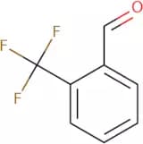 2-(Trifluoromethyl)benzaldehyde