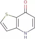 Thieno[3,2-b]pyridin-7-ol