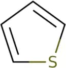 Thiophene