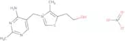 Thiamine nitrate