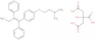 Tamoxifen citrate
