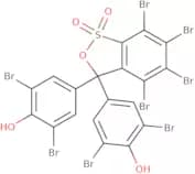 Tetrabromophenol blue