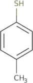 Trypsin inhibitor