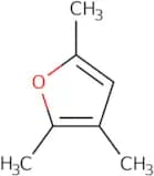 2,3,5-Trimethylfuran