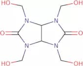 Tetramethylol acetylenediurea