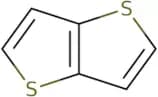 Thieno[3,2-b]thiophene