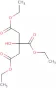 Triethyl citrate