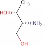 L-Threoninol
