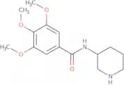 Troxipide
