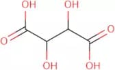 DL-Tartaric acid