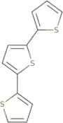 2,2':5',2''-Terthiophene