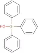Triphenylsilanol