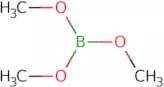 Trimethyl borate