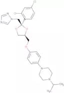Terconazole