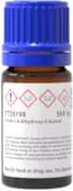 trans-1,4-Dihydroxy-2-butene