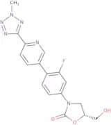 Torezolid