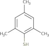 2,4,6-Trimethylthiophenol