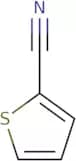 Thiophene-2-carbonitrile