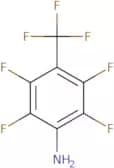 2,3,5,6-Tetrafluoro-4-Aminobenzotrifluoride