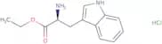 L-Tryptophan ethyl ester hydrochloride