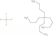 Tetrabutylammonium tetrafluoroborate