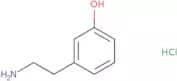 m-Tyramine hydrochloride