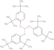 Tris-(2,4-di-tert-butylphenyl)phosphite
