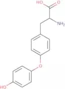 DL-Thyronine
