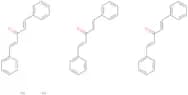 Tris(dibenzylideneacetone)dipalladium(0)