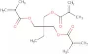 Trimethylolpropane trimethacrylate