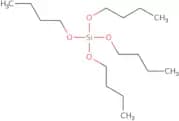 Tetrabutyl OrthOsilicate