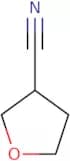Tetrahydro-3-furancarbonitrile
