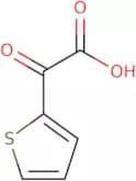 Thiophene-2-glyoxylic acid