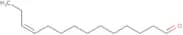 (Z)-11-Tetradecenal