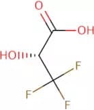 R-3,3,3-Trifluoro-2-hydroxypropionic acid