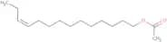 (11Z)-Tetradec-11-en-1-yl acetate