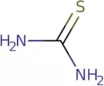 Thiourea