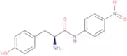 L-Tyrosine 4-nitroanilide