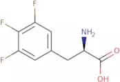 D-(3,4,5-Trifluorophenyl)-alanine