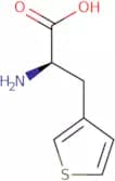 -β-(3-Thienyl)-D-alanine