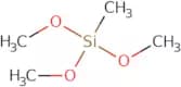 Trimethoxymethylsilane