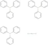 Tris(triphenylphosphine)ruthenium(II) chloride