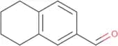 5,6,7,8-Tetrahydronaphthalene-2-carbaldehyde
