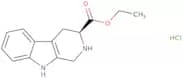 L-1,2,3,4-Tetrahydronorharman-3-carboxylic acid ethyl ester hydrochloride