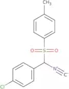 a-Tosyl-(4-chlorobenzyl)isocyanide