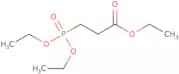 Triethyl 3-phosphonopropionate