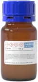 Trimethylolpropane tris(2-methyl-1-aziridinepropionate)