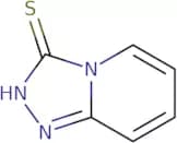 [1,2,4]triazolo[4,3-a]pyridine-3-thiol