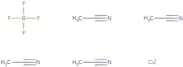 Tetrakis(acetonitrile)copper(I) Tetrafluoroborate